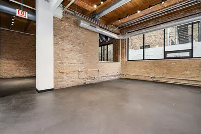 309 N Justine Street, Chicago, IL 60607 - Photo 20