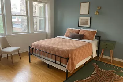 4852 N Sacramento Avenue #3, Chicago, IL 60625 - Photo 22