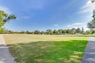 901 S Can-Dota Ave, Mount Prospect, IL 60056 - Photo 38