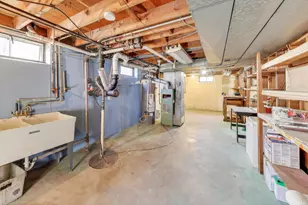 901 S Can-Dota Ave, Mount Prospect, IL 60056 - Photo 30