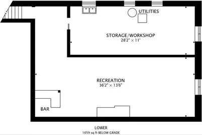 901 S Can Dota Avenue, Mount Prospect, IL 60056 - Photo 40