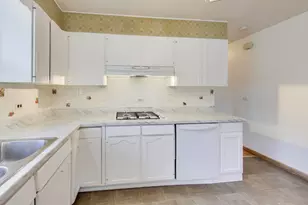 901 S Can-Dota Ave, Mount Prospect, IL 60056 - Photo 10