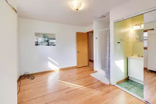 901 S Can-Dota Ave, Mount Prospect, IL 60056 - Photo 16