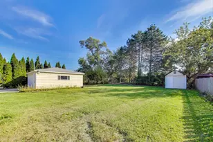 901 S Can-Dota Ave, Mount Prospect, IL 60056 - Photo 34