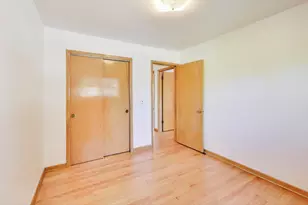 901 S Can-Dota Ave, Mount Prospect, IL 60056 - Photo 24