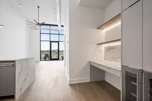 728 Waukegan Rd, Deerfield, IL 60015 - Photo 8