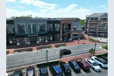 728 Waukegan Road #203, Deerfield, IL 60015 - Photo 18