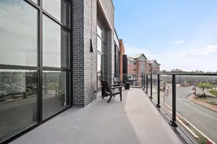 728 Waukegan Rd, Deerfield, IL 60015 - Photo 10