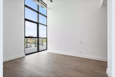 728 Waukegan Road #203, Deerfield, IL 60015 - Photo 12