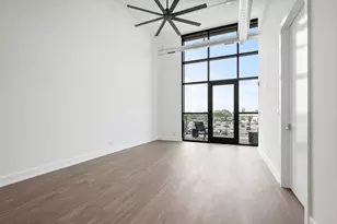 728 Waukegan Rd, Deerfield, IL 60015 - Photo 14