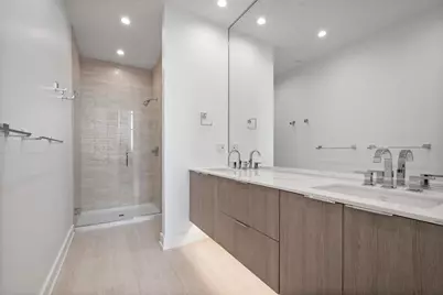 728 Waukegan Road #203, Deerfield, IL 60015 - Photo 6