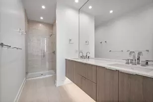 728 Waukegan Rd, Deerfield, IL 60015 - Photo 6