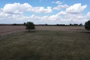 1985 N 670 East Rd, Gilman, IL 60938 - Photo 16