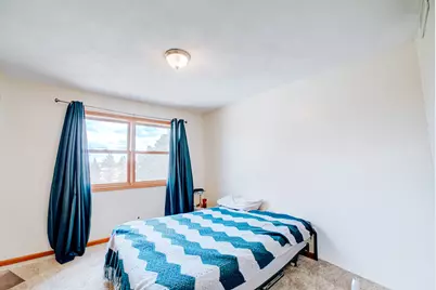 1985 N 670 E Road, Gilman, IL 60938 - Photo 34