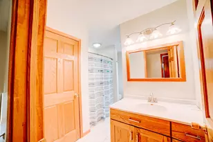 1985 N 670 East Rd, Gilman, IL 60938 - Photo 36