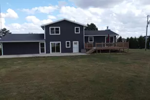 1985 N 670 East Rd, Gilman, IL 60938 - Photo 6