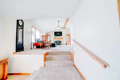 1985 N 670 E Road, Gilman, IL 60938 - Photo 20