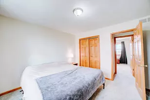 1985 N 670 East Rd, Gilman, IL 60938 - Photo 32