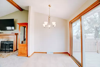 1985 N 670 E Road, Gilman, IL 60938 - Photo 30