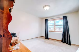 1985 N 670 East Rd, Gilman, IL 60938 - Photo 38