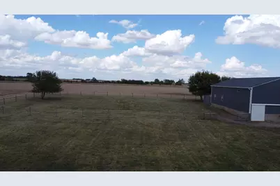 1985 N 670 E Road, Gilman, IL 60938 - Photo 12