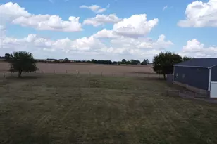 1985 N 670 East Rd, Gilman, IL 60938 - Photo 12