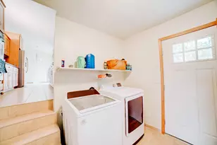 1985 N 670 East Rd, Gilman, IL 60938 - Photo 44