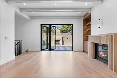 2719 N Dayton Avenue, Chicago, IL 60614 - Photo 4