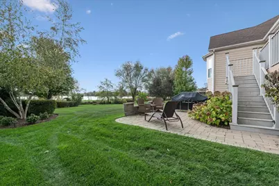 23561 N Sanctuary Club Drive, Kildeer, IL 60047 - Photo 28