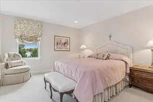 23561 N Sanctuary Club Dr, Kildeer, IL 60047 - Photo 20