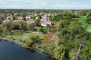 23561 N Sanctuary Club Dr, Kildeer, IL 60047 - Photo 34