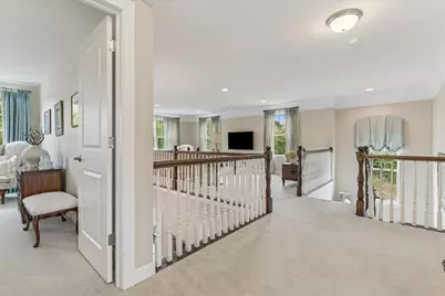 23561 N Sanctuary Club Drive, Kildeer, IL 60047 - Photo 16