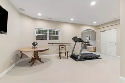 23561 N Sanctuary Club Drive, Kildeer, IL 60047 - Photo 24