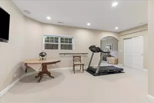 23561 N Sanctuary Club Dr, Kildeer, IL 60047 - Photo 24