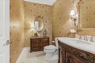 23561 N Sanctuary Club Dr, Kildeer, IL 60047 - Photo 14