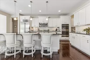 23561 N Sanctuary Club Dr, Kildeer, IL 60047 - Photo 8