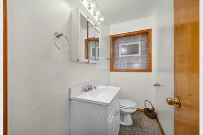 9000 S Cornell Avenue, Chicago, IL 60617 - Photo 14