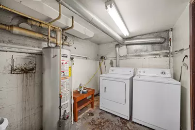 9000 S Cornell Avenue, Chicago, IL 60617 - Photo 22