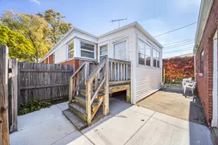 9000 S Cornell Ave, Chicago, IL 60617 - Photo 24