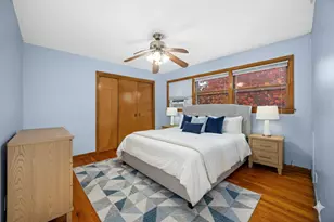 9000 S Cornell Ave, Chicago, IL 60617 - Photo 16