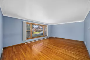 9000 S Cornell Ave, Chicago, IL 60617 - Photo 6