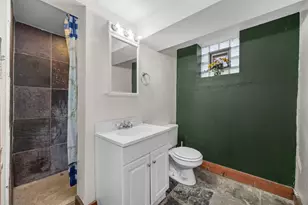 9000 S Cornell Ave, Chicago, IL 60617 - Photo 20
