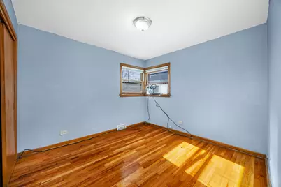 9000 S Cornell Avenue, Chicago, IL 60617 - Photo 18