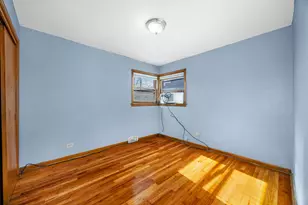 9000 S Cornell Ave, Chicago, IL 60617 - Photo 18