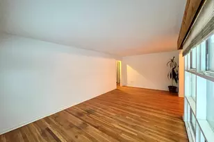 705 W Fabyan Pkwy, Geneva, IL 60134 - Photo 18