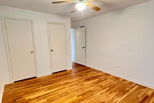 705 W Fabyan Pkwy, Geneva, IL 60134 - Photo 20