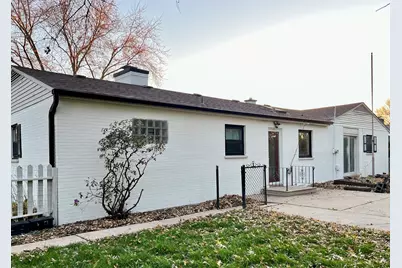 705 W Fabyan Parkway, Geneva, IL 60134 - Photo 28