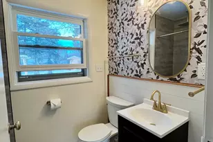 705 W Fabyan Pkwy, Geneva, IL 60134 - Photo 12