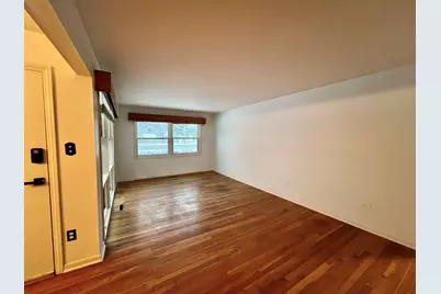 705 W Fabyan Parkway, Geneva, IL 60134 - Photo 16