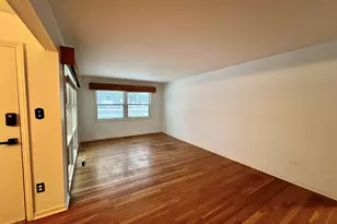 705 W Fabyan Pkwy, Geneva, IL 60134 - Photo 16